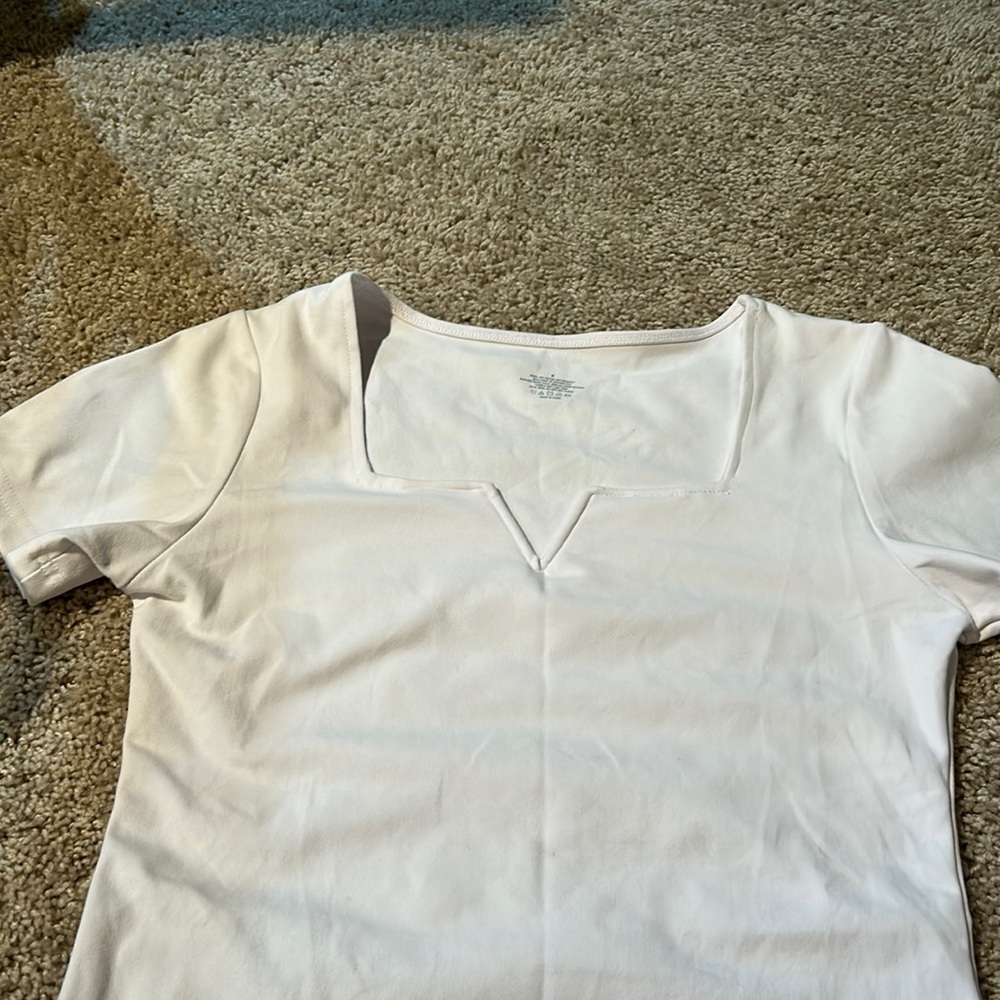 Amazon Bodysuit